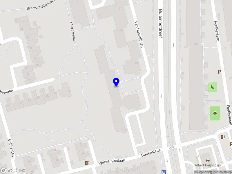 KN Consultancy Delft