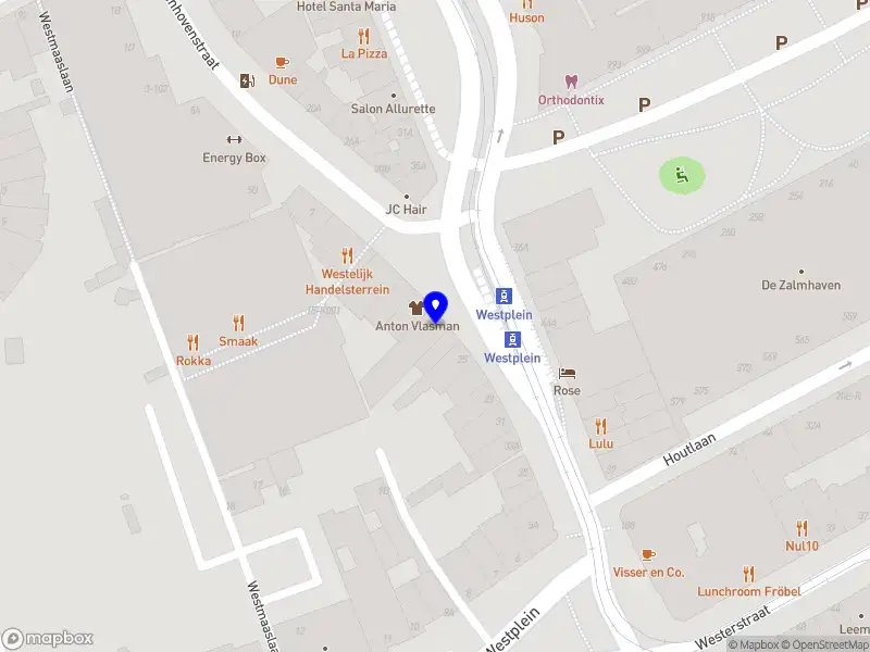 Nieuw bedrijf SAE Advocatuur Holding B.V.