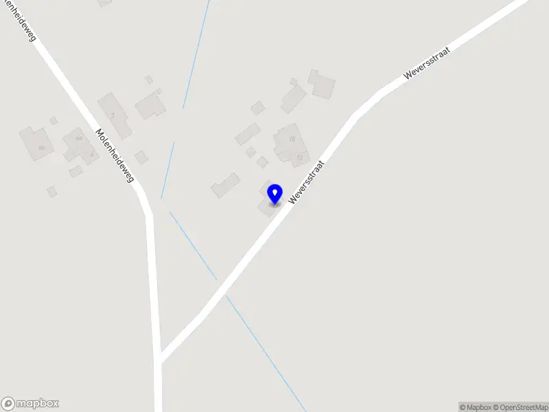 B.J. Timmerwerken B.V.