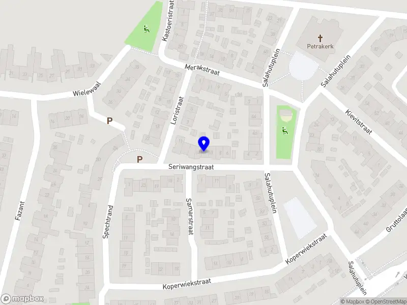 Sama Logistics B.V. Vught