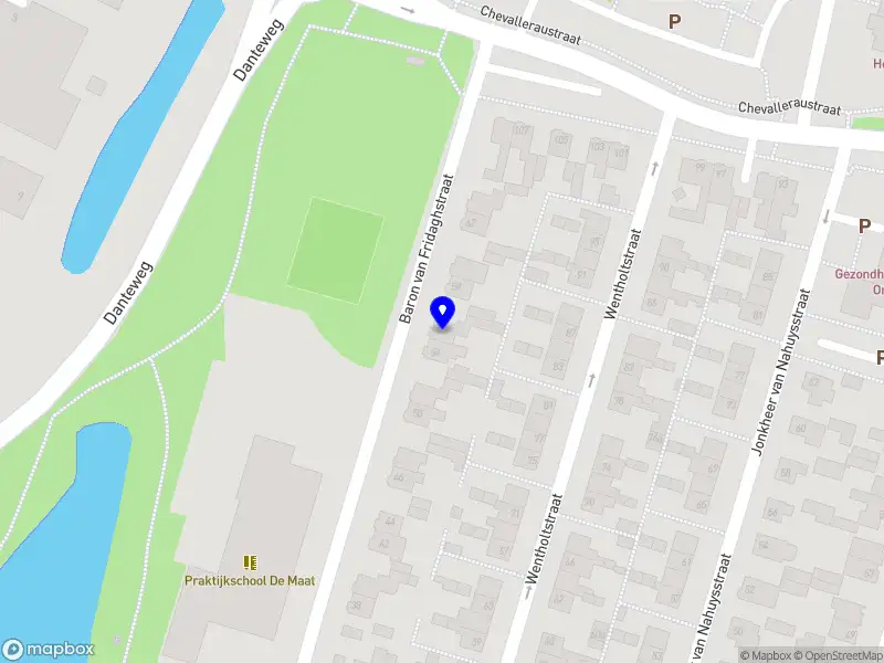 Valenca Handelsorganisatie