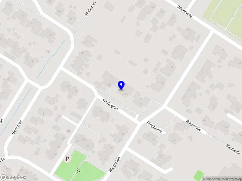 Anna van der Wal agrarische dienstverlening