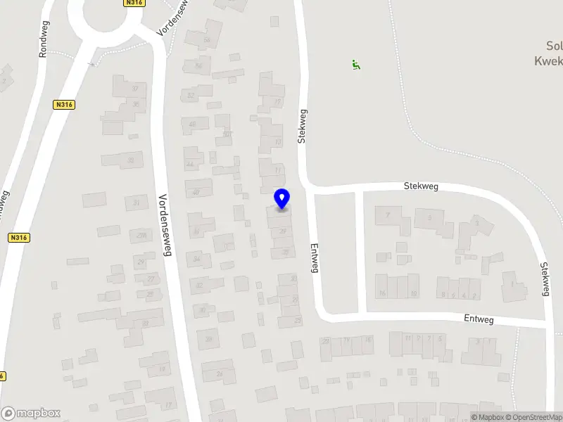 Caldaro Holding B.V.