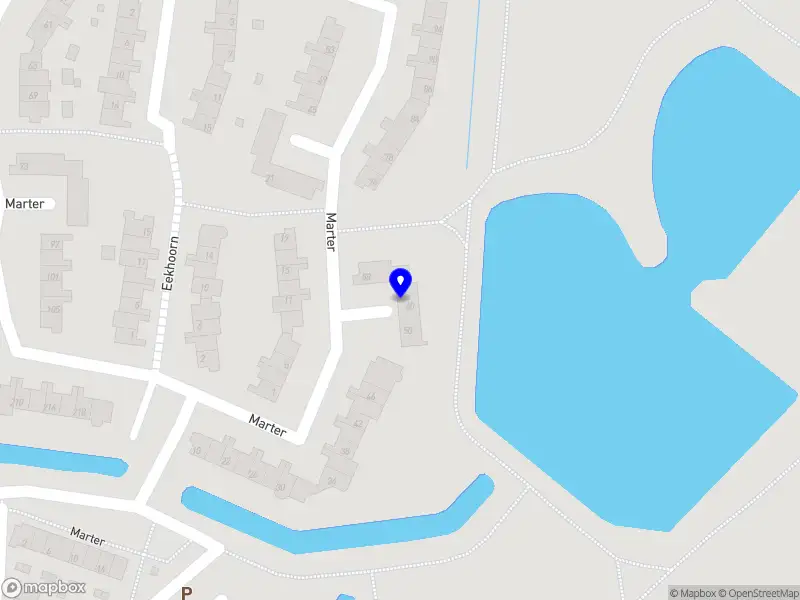 Noll Autoverhuur Hellevoetsluis