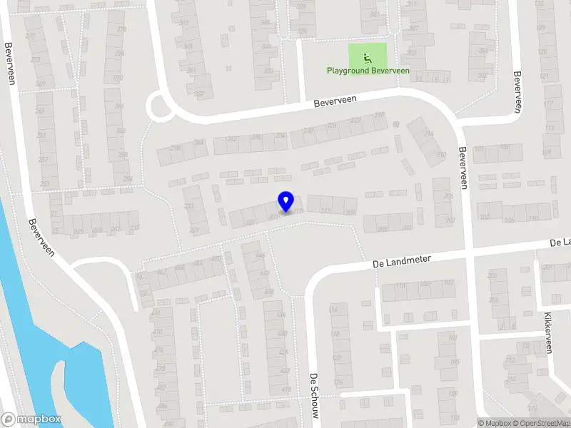 Patijn schoonmaakdiensten