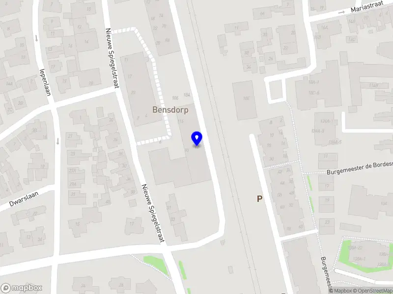 Just Good People Zuid B.V.