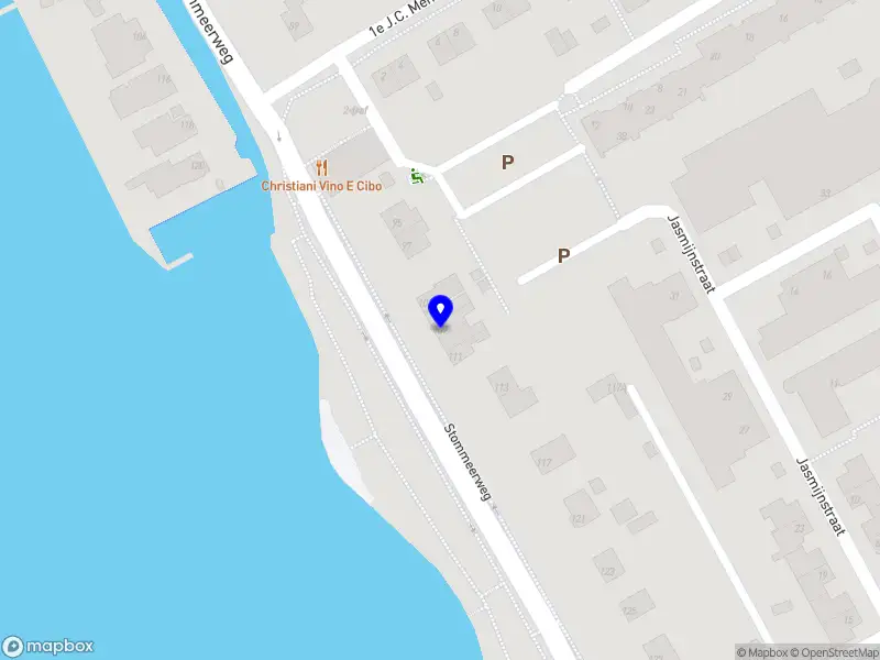 Nieuw bedrijf XVM Beheer B.V.