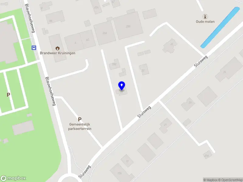 Nieuw bedrijf L&M Holding B.V.