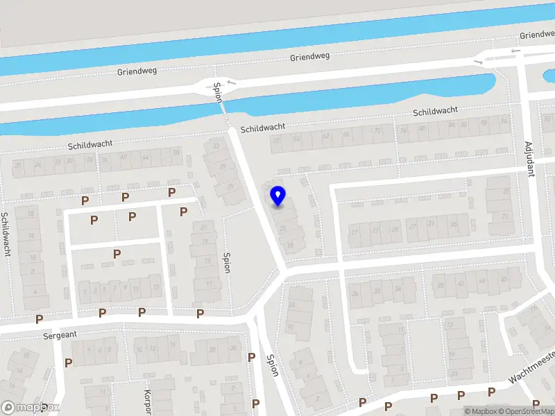 BRD Enterprises B.V.