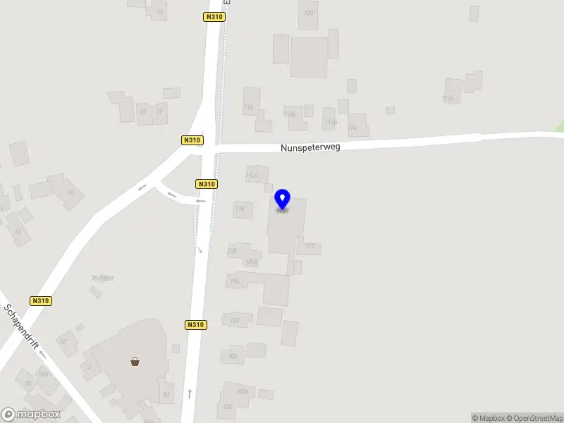 Koetsier Transport B.V. Elspeet
