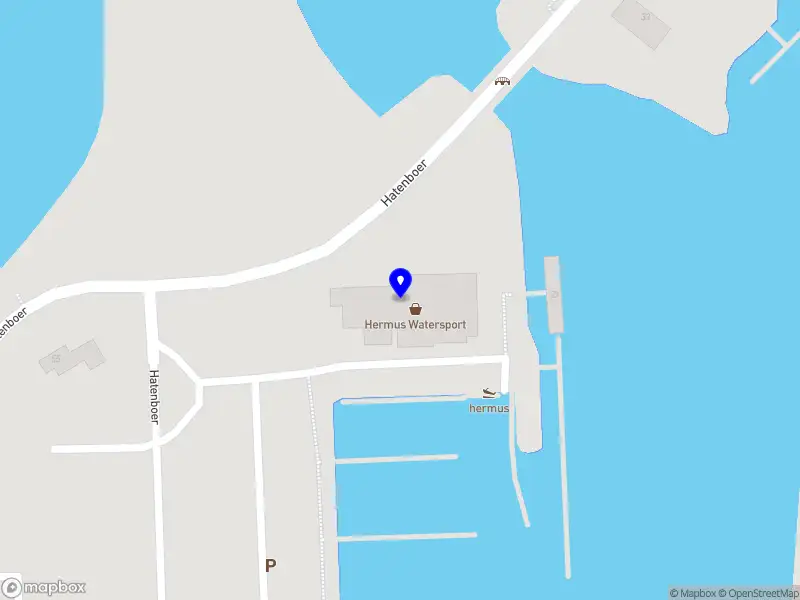 Stichting Administratiekantoor Hermus Vastgoed