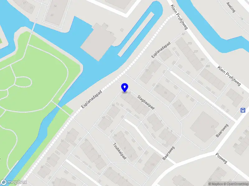 Stichting De Allergie Specialist