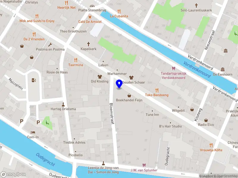 City Gym Heerhugowaard B.V.