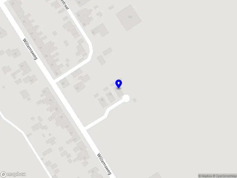 Liora Thuisdichtbij.