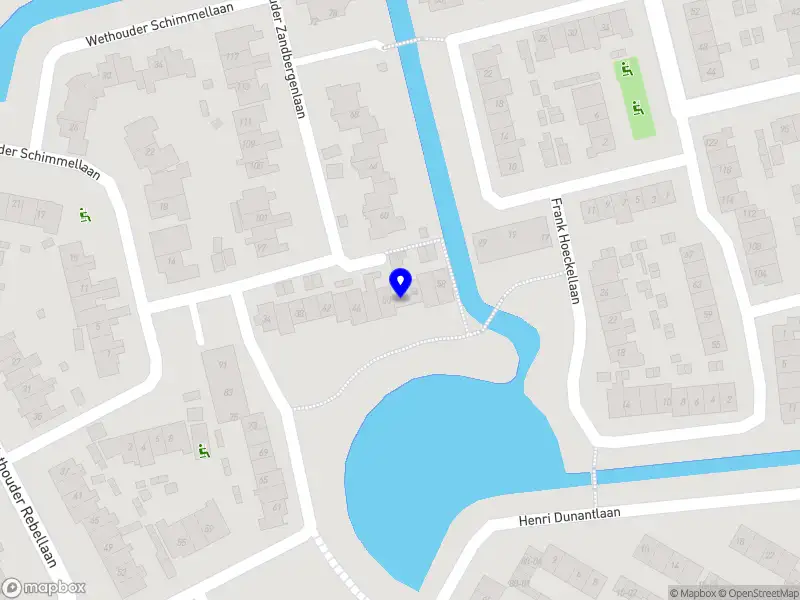 Geurt van Hoef Beheer B.V.