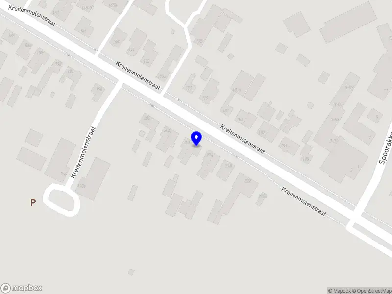 Smaakophout Udenhout