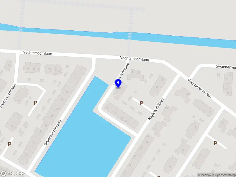 Bluezone IT Consultancy en Management