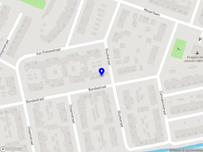 Délano Marcelis Tilburg
