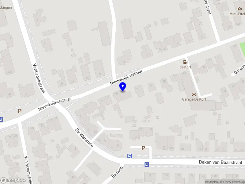 Holding Van Kessel-Van Lamoen B.V.