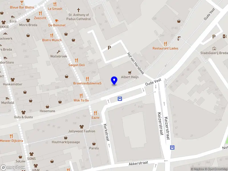 Goed Medisch Centrum B.V.