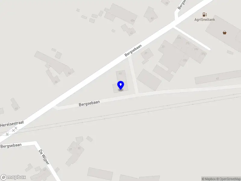 Vromans Warmvulcanisatie B.V.