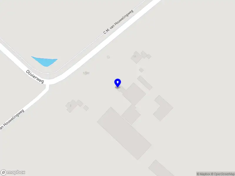 Loonbedrijf Verdoold Giessenburg