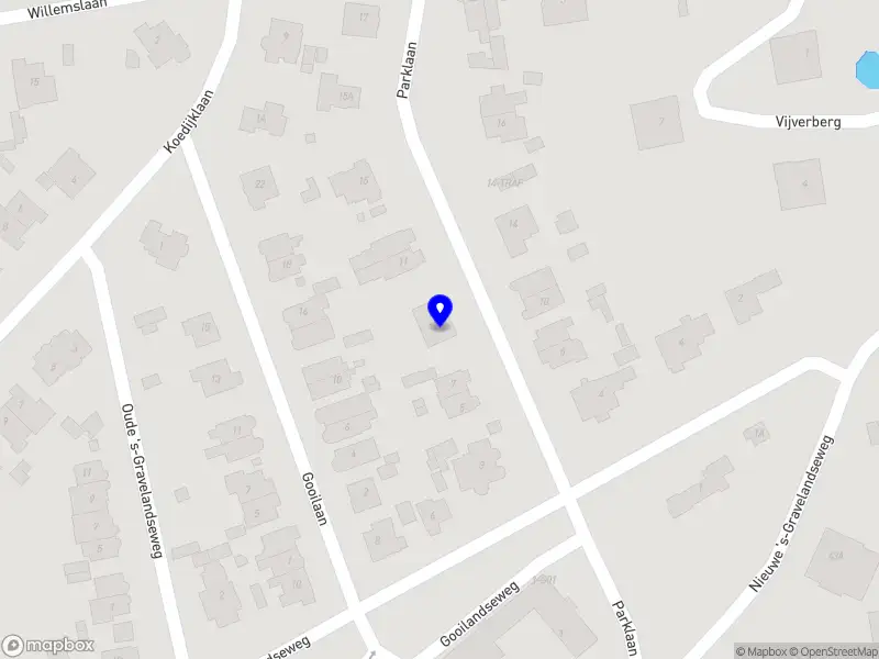Entera B.V. Bussum