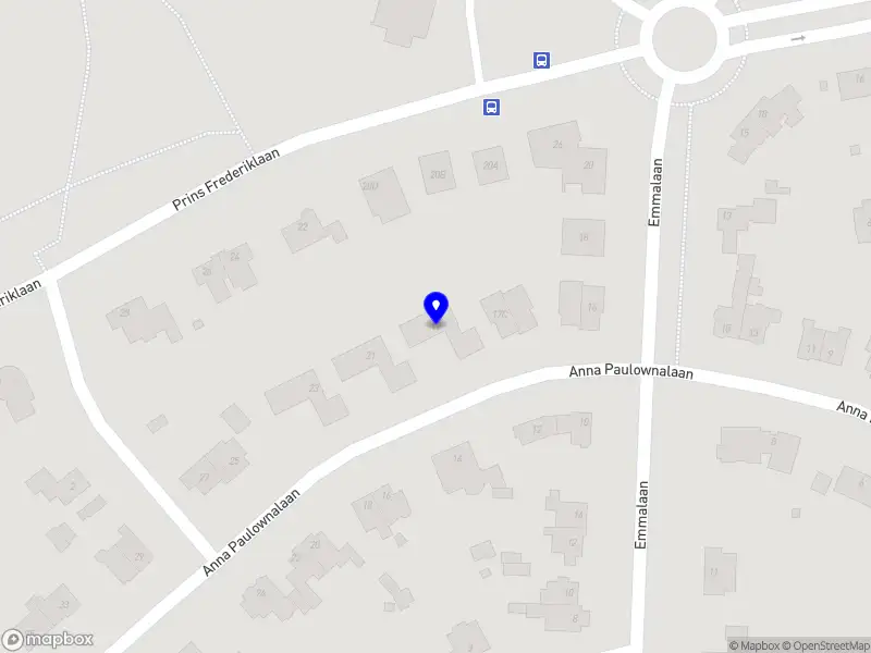Sam Ros Amersfoort