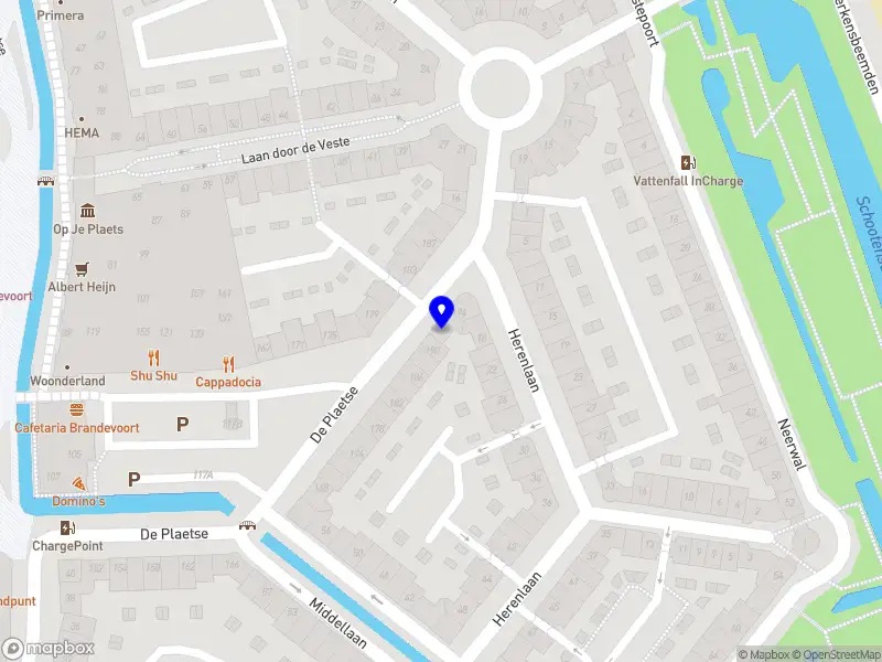 J.J.Th. Van Stiphout Beheer B.V.