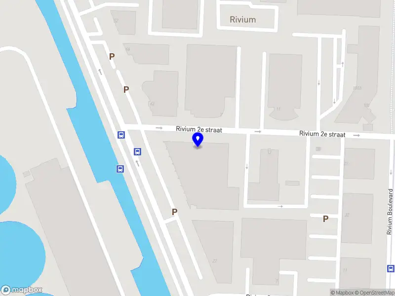 CJC Energy B.V. Capelle aan den IJssel