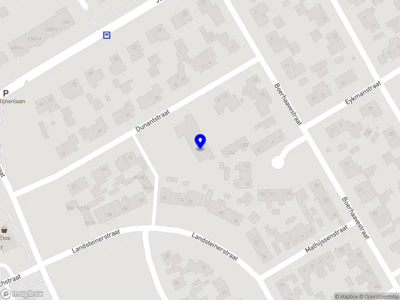 NiMa Ouderenzorg B.V.