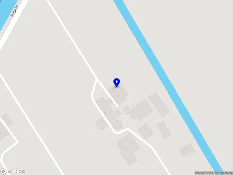 e-Columbus Holding B.V. Woerden