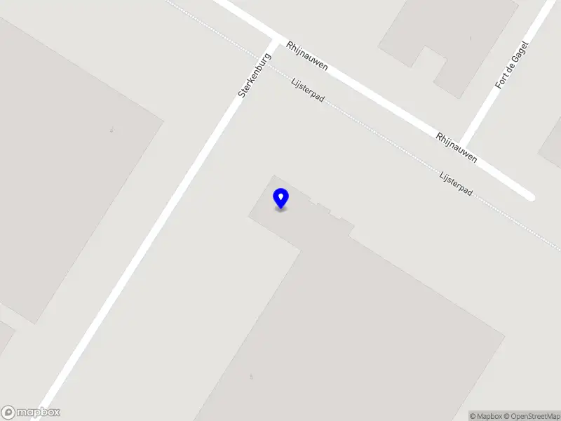 ID Logistics Almere B.V.