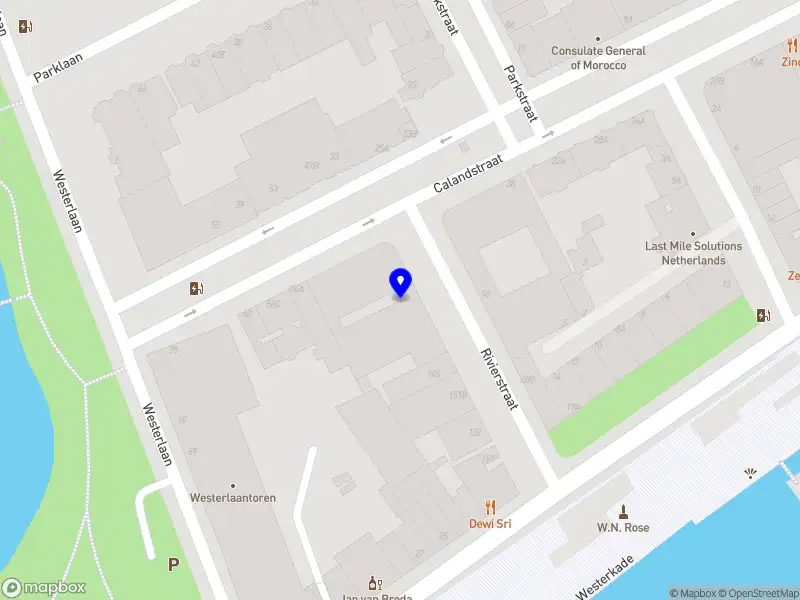 Feminina Ignis Amicae