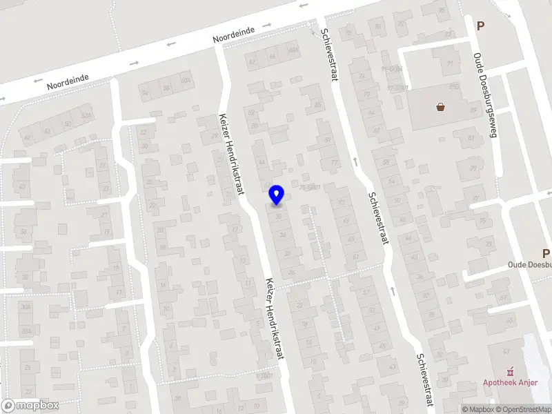 Nino Nijland Holding B.V.