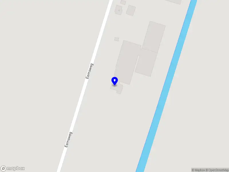 F.M. Wiersum Beheer B.V.