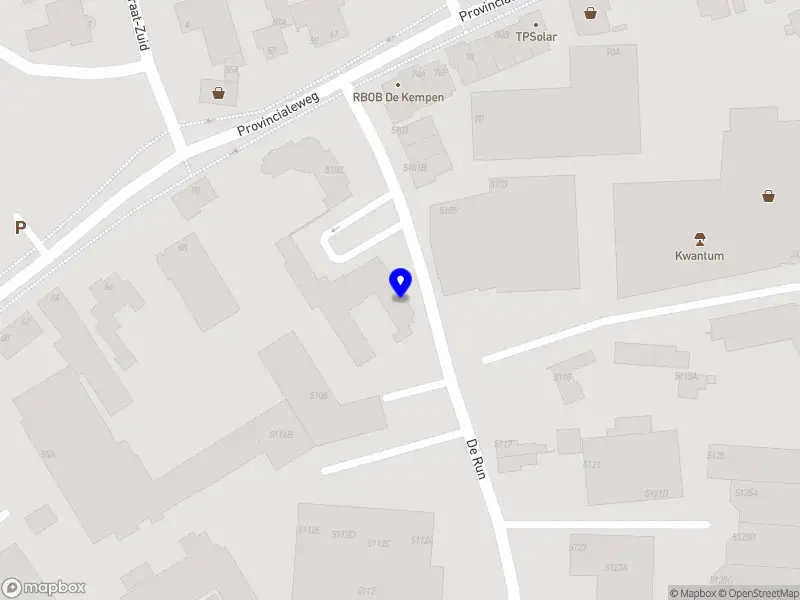 Hele Dienstverlening B.V.