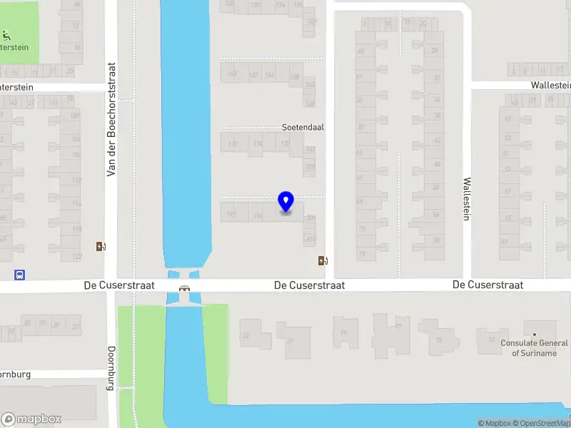 Stichting Administratiekantoor Ps20:8 Amsterdam