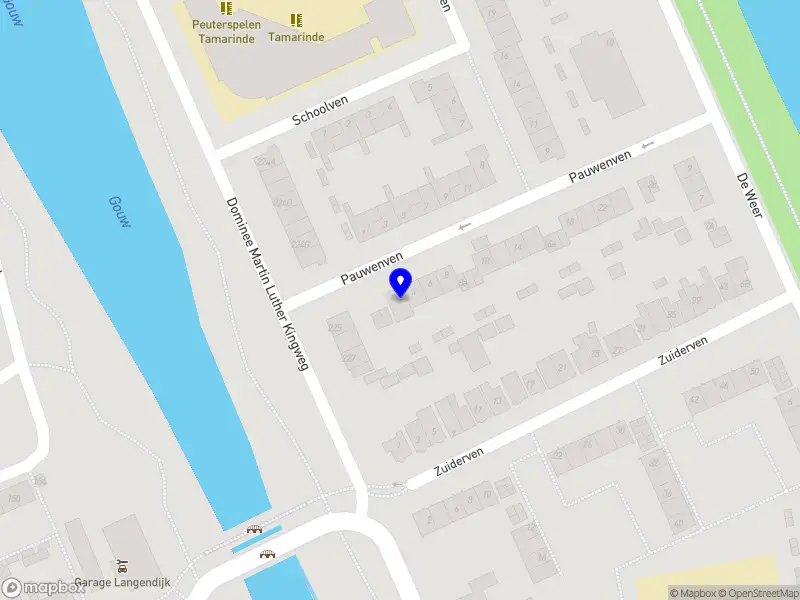 pradapolish autodetailing