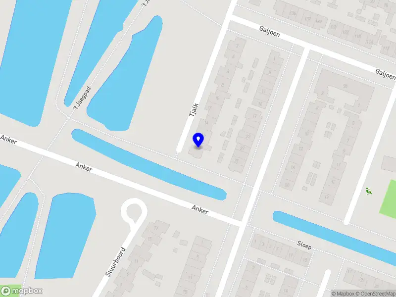 GP Holding B.V. Nijkerk