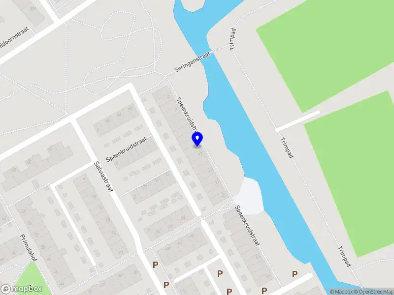 GamePCOpMaat Vlaardingen