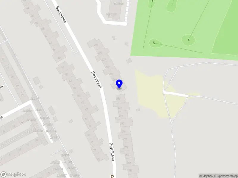 NovalumSolar Development B.V.