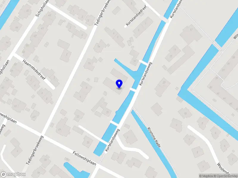 Villa Labora Nootdorp