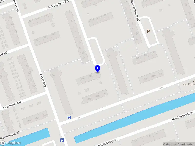 C10 Fire Sprinkler Systems Rotterdam