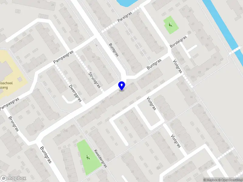 Gastouderopvang GroeiWijs