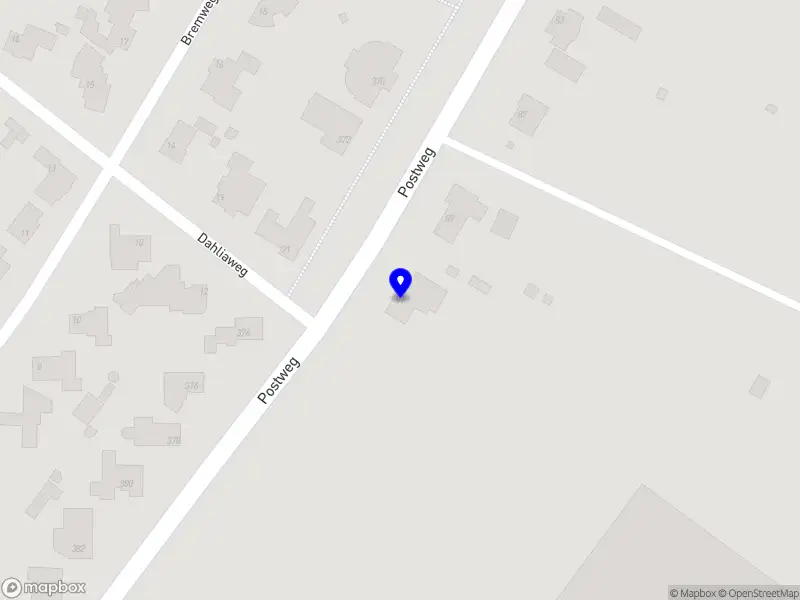 T.M.J. Verheijen-Hagens Pensioen B.V.