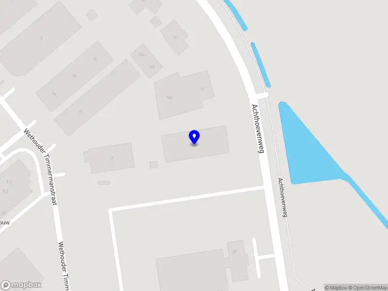 PSI Global Ltd Staphorst