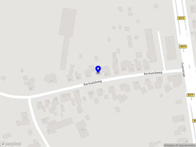 Vereniging van eigenaars Pietersplein 6, 8, 10, 12, 14 en 16 te Roggel Roggel