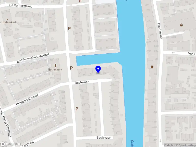 Arion Investments B.V.