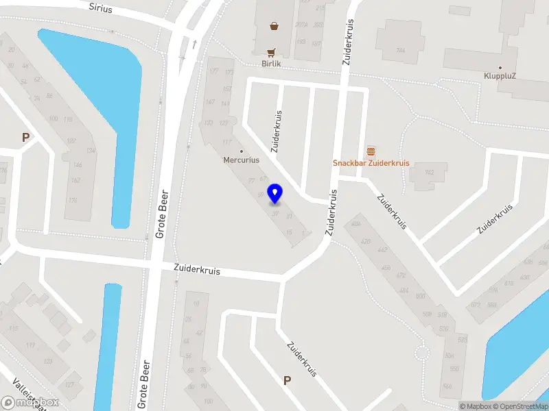 Beautylegitbossofficial Veenendaal